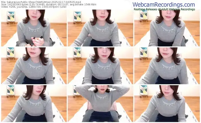 sakuralive-narumissz-02-17-2025-04-35-35