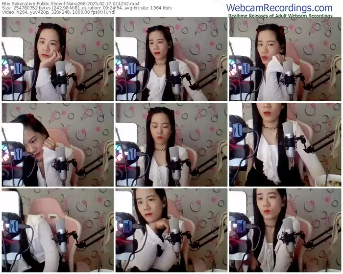 sakuralive-nana268-02-17-2025-01-42-52