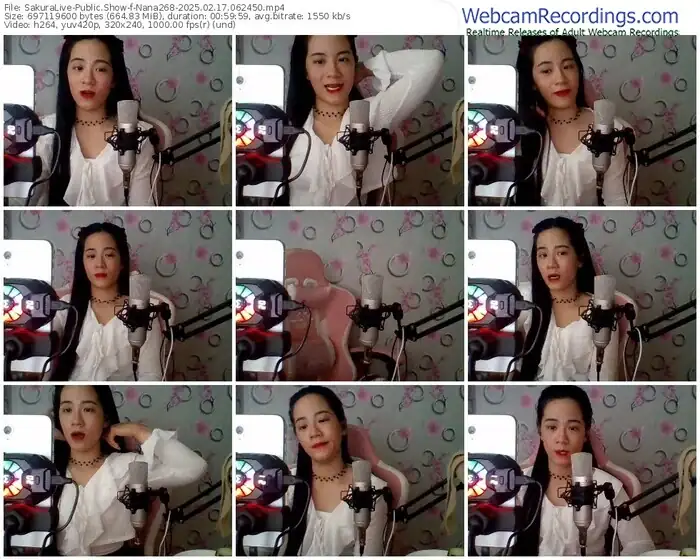 sakuralive-nana268-02-17-2025-06-24-50
