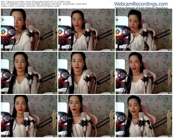 sakuralive-nana268-02-17-2025-07-30-51