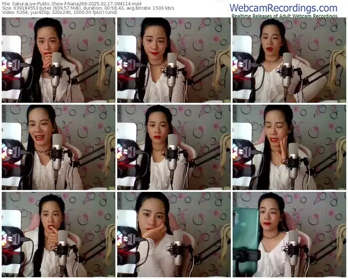 sakuralive-nana268-02-17-2025-08-41-14