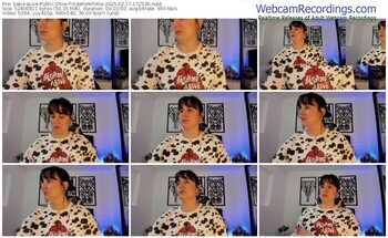 sakuralive-odettewhitte-02-17-2025-17-25-30