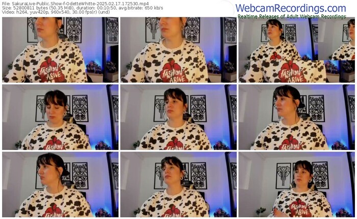 sakuralive-odettewhitte-02-17-2025-17-25-30