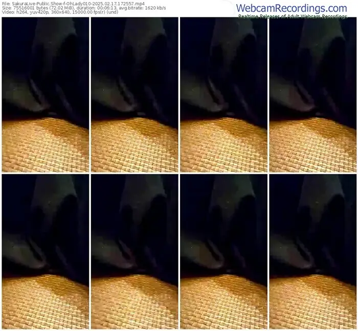 sakuralive-ohlady010-02-17-2025-17-25-57