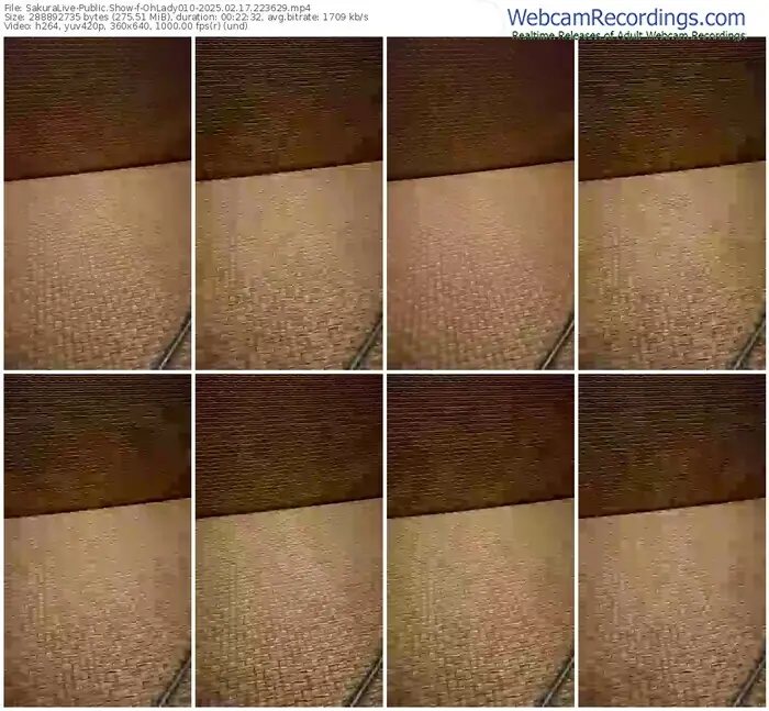 sakuralive-ohlady010-02-17-2025-22-36-29