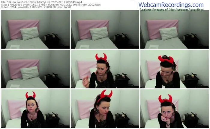 sakuralive-pattylive-02-17-2025-09-50-49