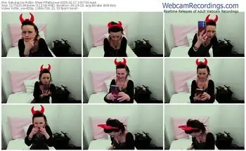 sakuralive-pattylive-02-17-2025-10-07-33