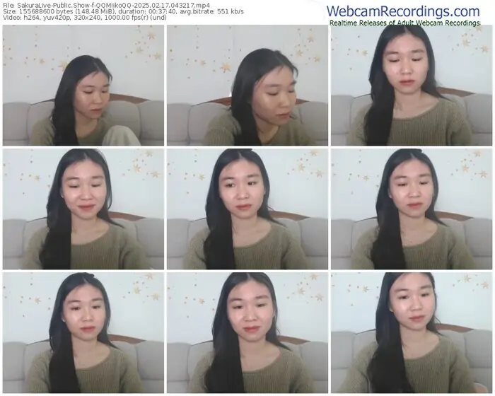 sakuralive-qqmiikoqq-02-17-2025-04-32-17
