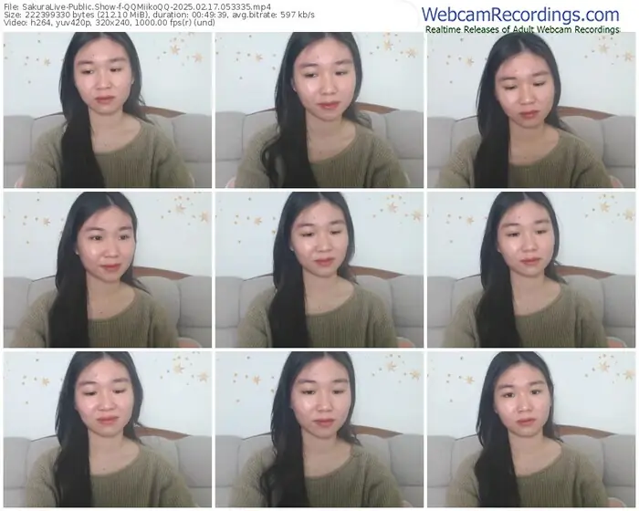 sakuralive-qqmiikoqq-02-17-2025-05-33-35