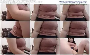 sakuralive-rimachan-02-17-2025-10-08-00