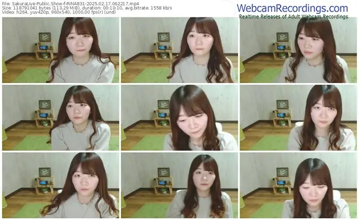 sakuralive-rina831-02-17-2025-06-22-17