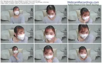 sakuralive-rinkoccc-02-17-2025-11-21-59