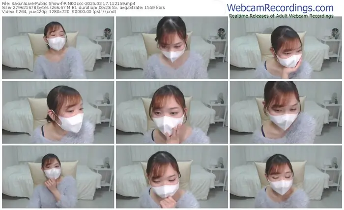 sakuralive-rinkoccc-02-17-2025-11-21-59