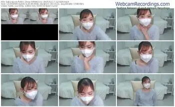 sakuralive-rinkoccc-02-17-2025-12-33-28