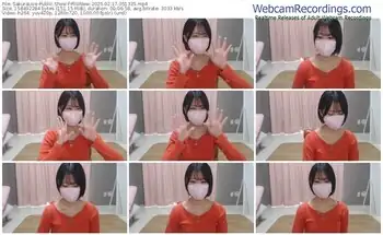 sakuralive-rionww-02-17-2025-05-13-25