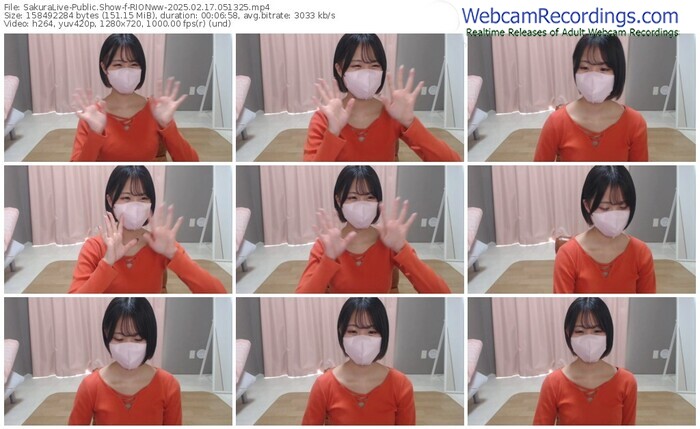 sakuralive-rionww-02-17-2025-05-13-25