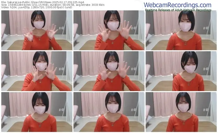 sakuralive-rionww-02-17-2025-05-13-25