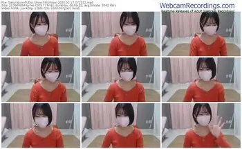 sakuralive-rionww-02-17-2025-07-25-12