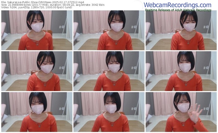 sakuralive-rionww-02-17-2025-07-25-12