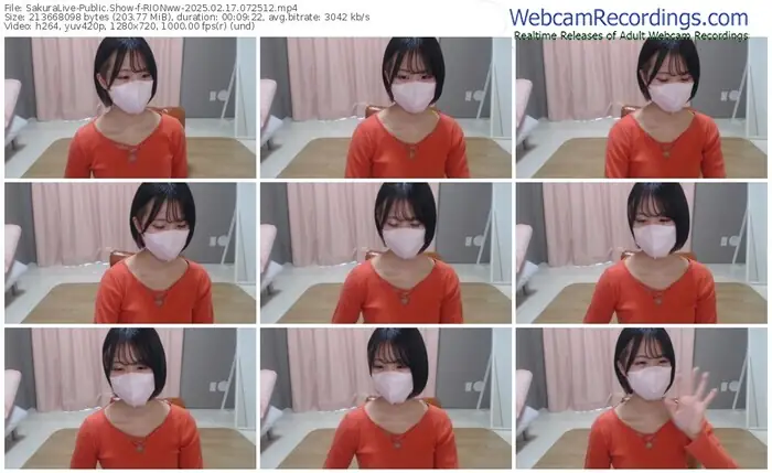 sakuralive-rionww-02-17-2025-07-25-12