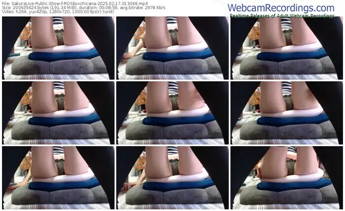 sakuralive-rosexxchicana-02-17-2025-01-30-48