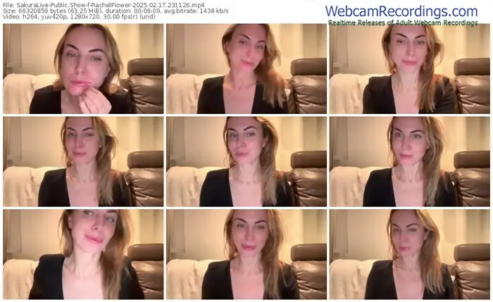 sakuralive-rachelflower-02-17-2025-23-11-26