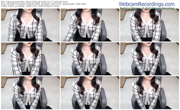 sakuralive-ritsu8-02-17-2025-06-30-20