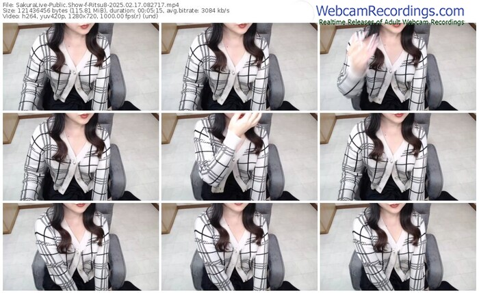 sakuralive-ritsu8-02-17-2025-08-27-17