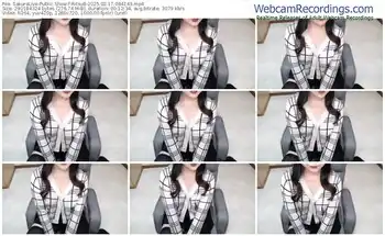 sakuralive-ritsu8-02-17-2025-08-41-43