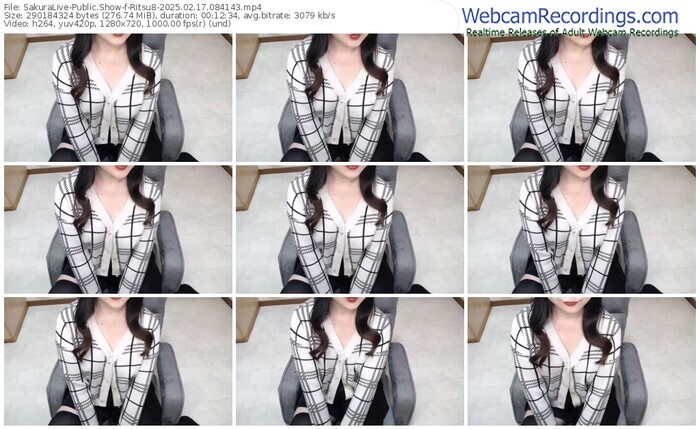 sakuralive-ritsu8-02-17-2025-08-41-43