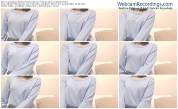 sakuralive-rxxx77-02-17-2025-14-46-20