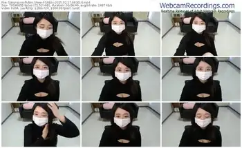 sakuralive-saezs-02-17-2025-08-30-14