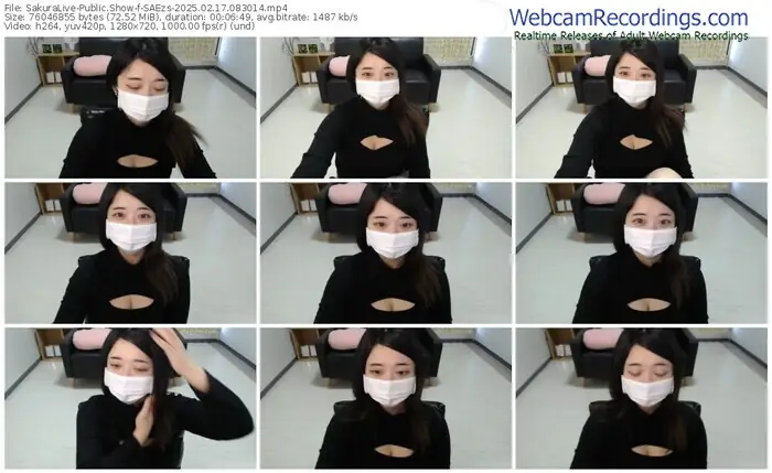 sakuralive-saezs-02-17-2025-08-30-14