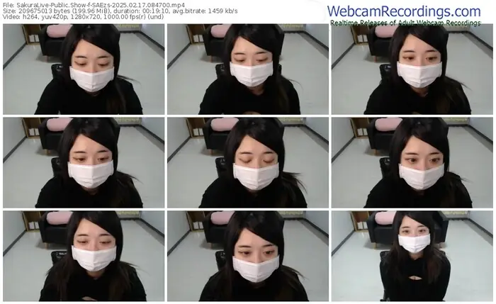 sakuralive-saezs-02-17-2025-08-47-00