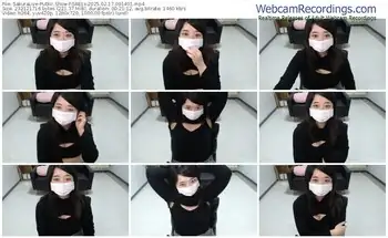 sakuralive-saezs-02-17-2025-09-14-01