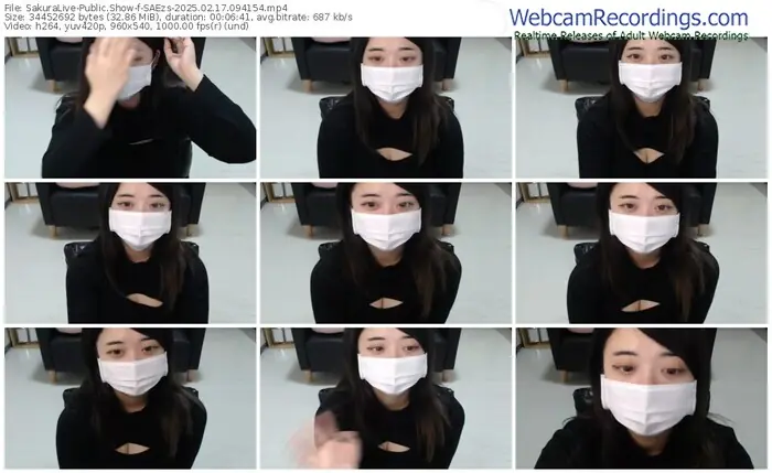 sakuralive-saezs-02-17-2025-09-41-54