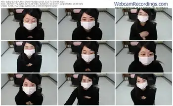 sakuralive-saezs-02-17-2025-10-30-46