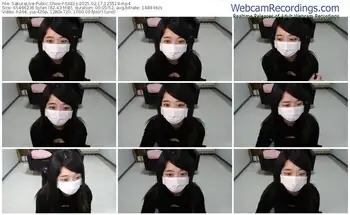 sakuralive-saezs-02-17-2025-12-55-19