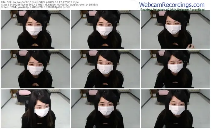 sakuralive-saezs-02-17-2025-12-55-19