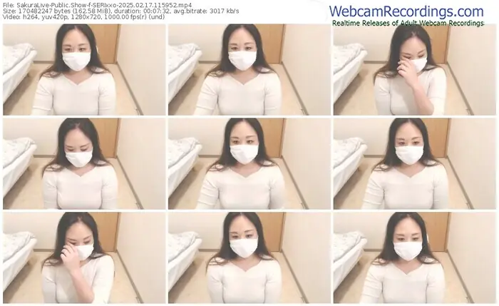 sakuralive-serixxo-02-17-2025-11-59-52