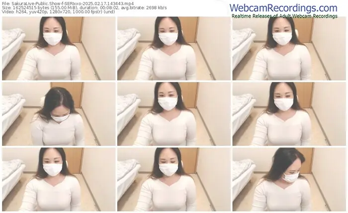 sakuralive-serixxo-02-17-2025-14-34-43