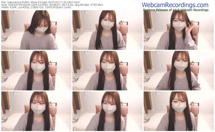 sakuralive-yuipn-02-17-2025-01-19-07