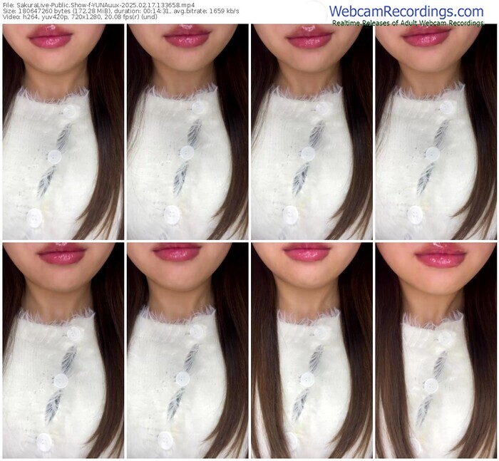 sakuralive-yunauux-02-17-2025-13-36-58