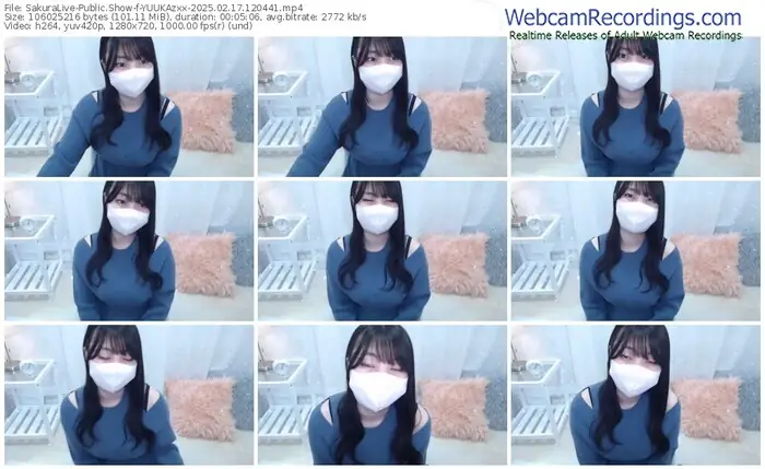 sakuralive-yuukazxx-02-17-2025-12-04-41