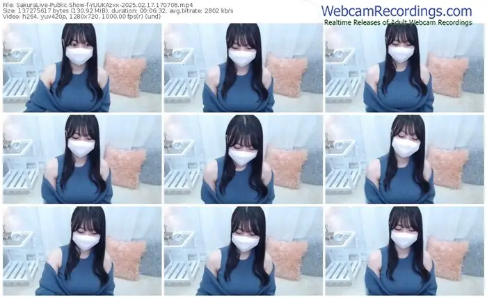 sakuralive-yuukazxx-02-17-2025-17-07-06