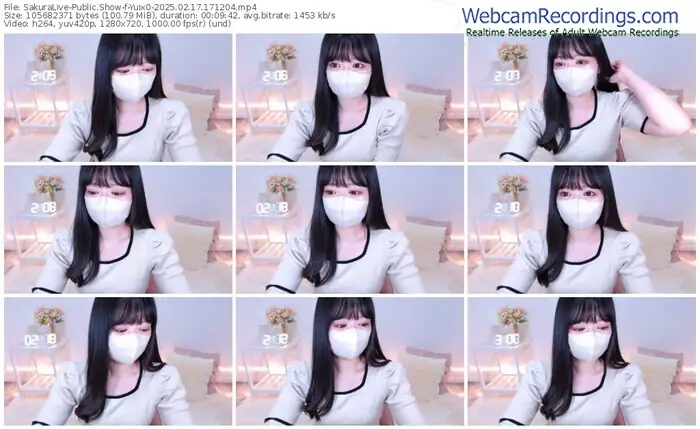 sakuralive-yuix0-02-17-2025-17-12-04