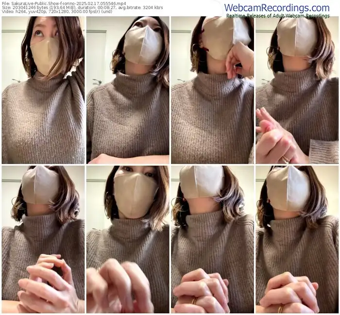 sakuralive-iorino-02-17-2025-05-55-46