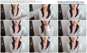 sakuralive-kaguya925-02-17-2025-00-23-52