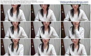 sakuralive-kaguya925-02-17-2025-11-26-48