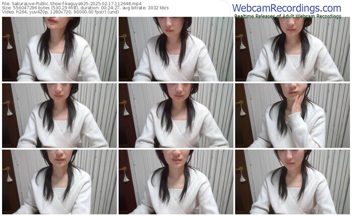 sakuralive-kaguya925-02-17-2025-11-26-48